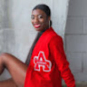 Meet your Posher, Reona